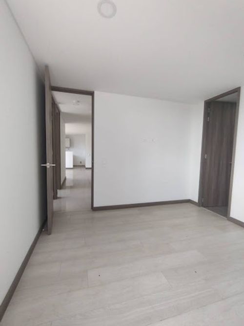 Apartamento de 2 alcobas en venta en La Doctora, Sabaneta, 85 m² · foto 13 de 22