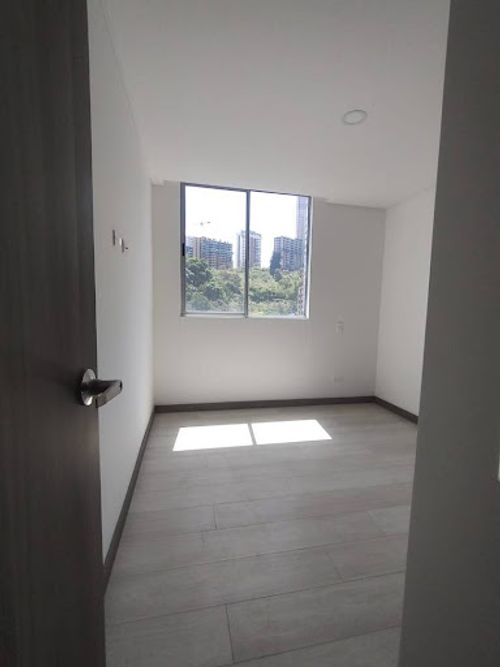 Apartamento de 2 alcobas en venta en La Doctora, Sabaneta, 85 m² · foto 14 de 22