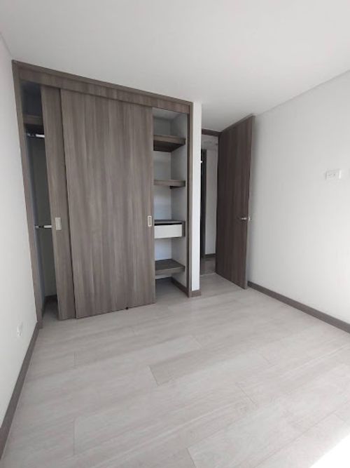Apartamento de 2 alcobas en venta en La Doctora, Sabaneta, 85 m² · foto 15 de 22