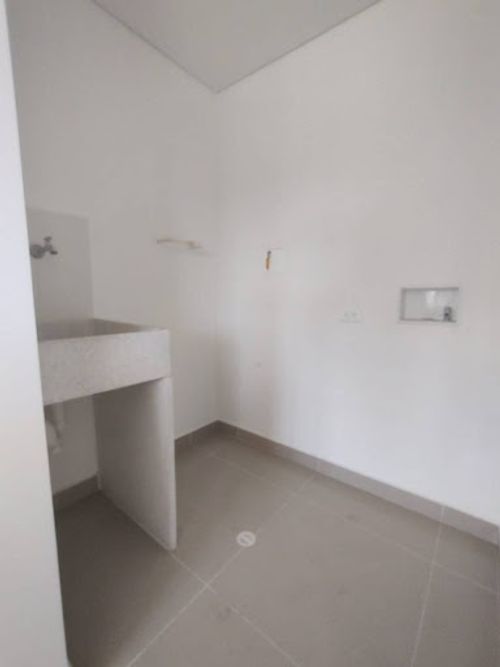 Apartamento de 2 alcobas en venta en La Doctora, Sabaneta, 85 m² · foto 16 de 22