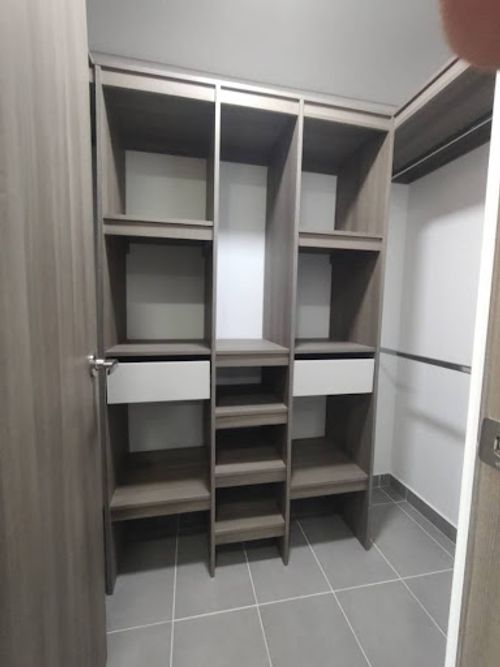 Apartamento de 2 alcobas en venta en La Doctora, Sabaneta, 85 m² · foto 17 de 22