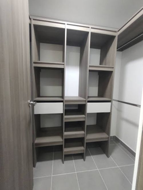 Apartamento de 2 alcobas en venta en La Doctora, Sabaneta, 85 m² · foto 18 de 22