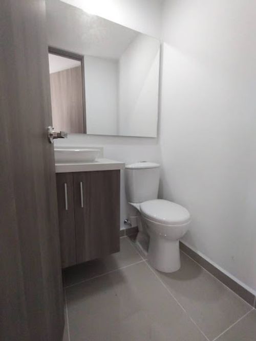Apartamento de 2 alcobas en venta en La Doctora, Sabaneta, 85 m² · foto 22 de 22