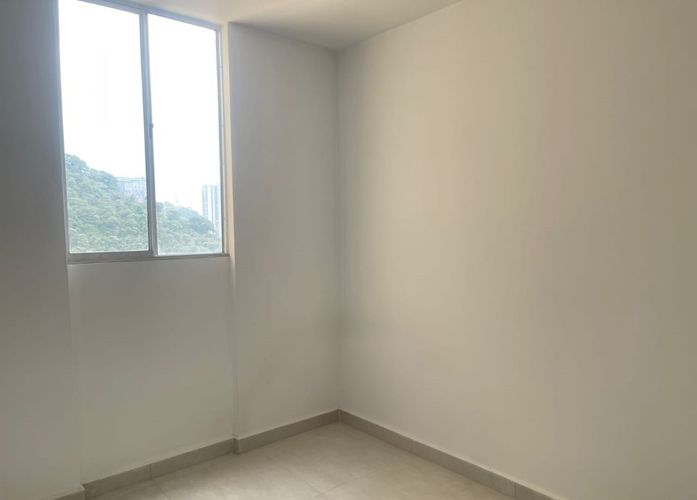 Apartamento de 2 alcobas en venta en Tres Esquinas, Sabaneta, 60 m² · foto 10 de 19