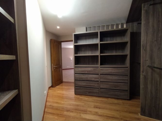 Apartamento de 3 alcobas en venta en Santa Barbara, Bogotá, 276 m² · foto 23 de 24