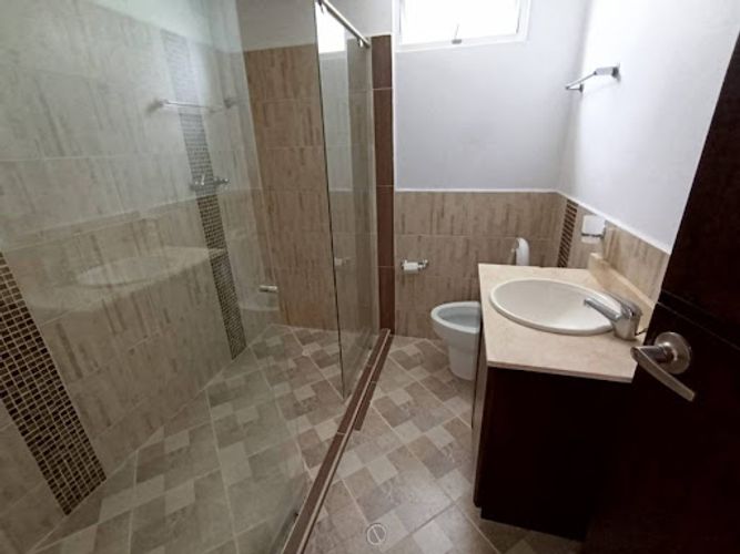Apartamento de 3 alcobas en venta en Tres Esquinas, Sabaneta, 62 m² · foto 12 de 12