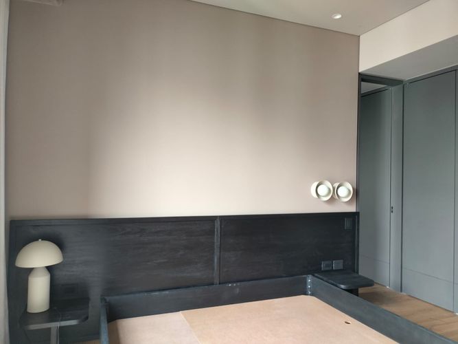 Apartamento de 2 alcobas en venta en El Poblado, Medellín, 104 m² · foto 12 de 19