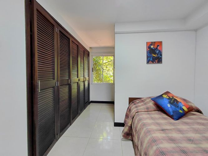 Casa de 4 alcobas en venta en El Poblado, Medellín, 220 m² · foto 10 de 20