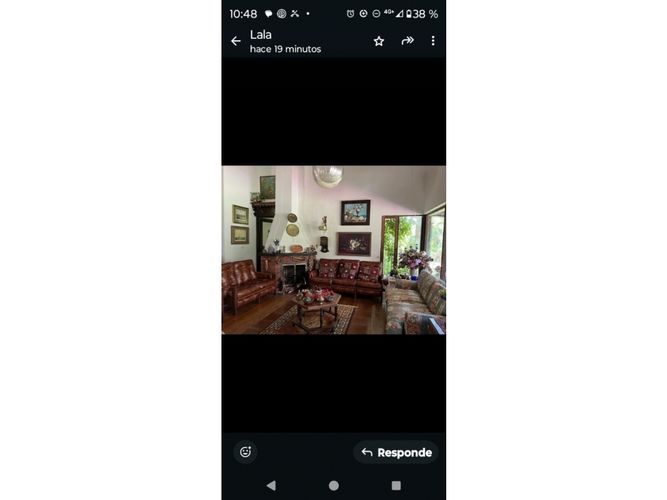 Casa de 7 alcobas en arriendo en Guamito, El Carmen de Viboral, 500 m² · foto 6 de 24