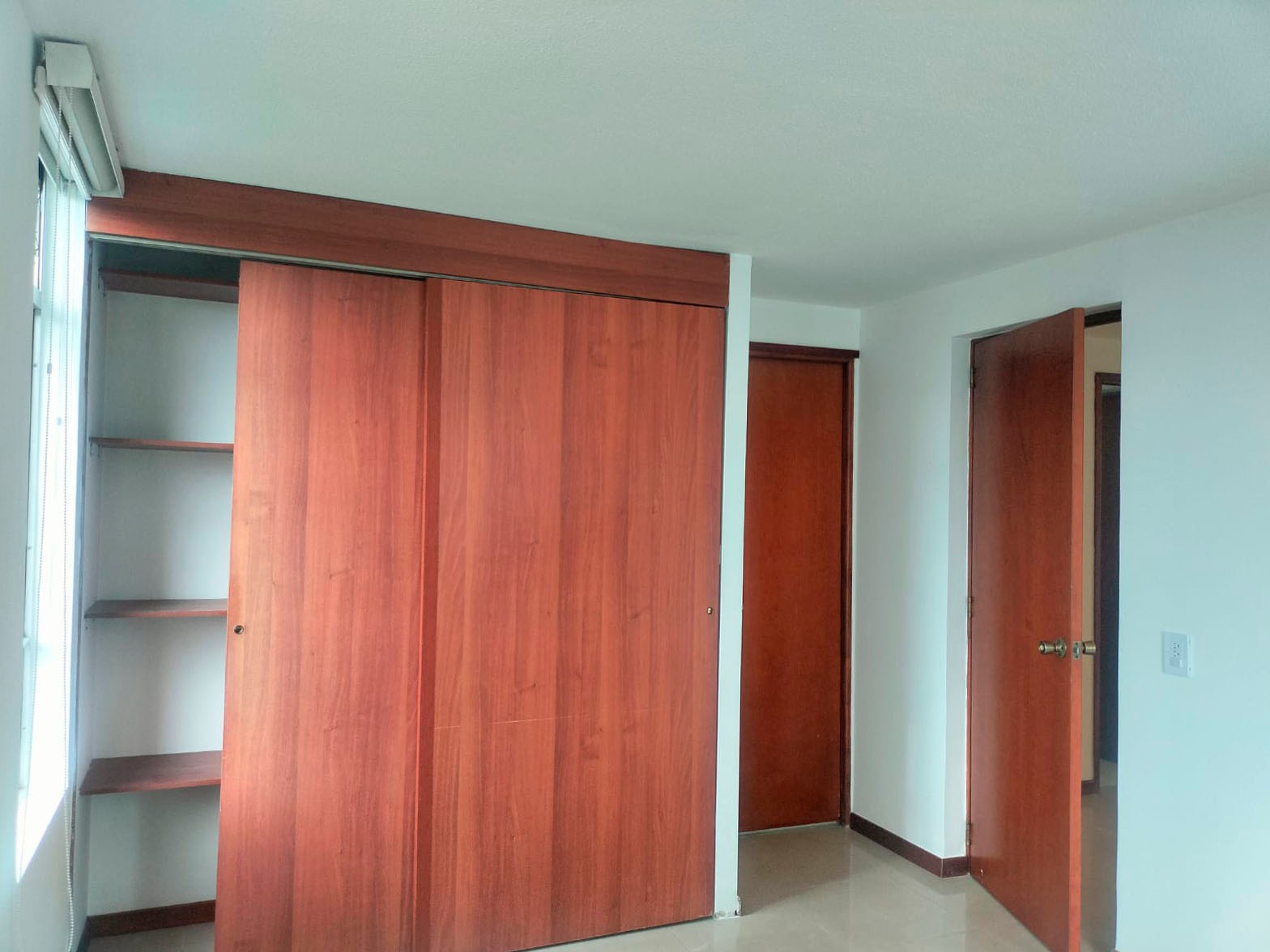 Apartamento en venta en El Poblado, Medellín · foto 12 de 15