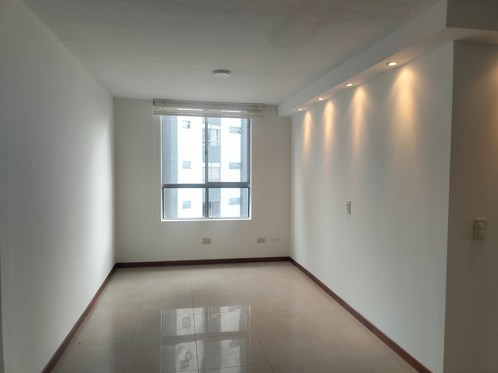 Apartamento en venta en El Poblado, Medellín · foto 8 de 15
