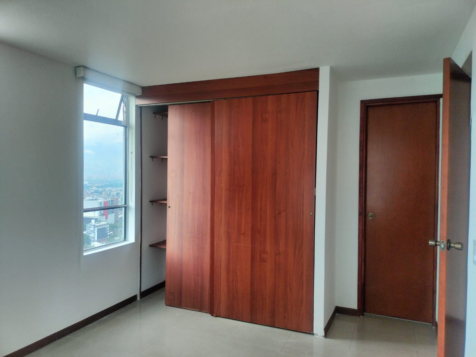 Apartamento en venta en El Poblado, Medellín · foto 13 de 15