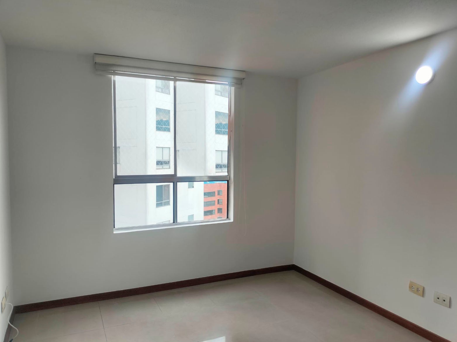 Apartamento en venta en El Poblado, Medellín · foto 10 de 15