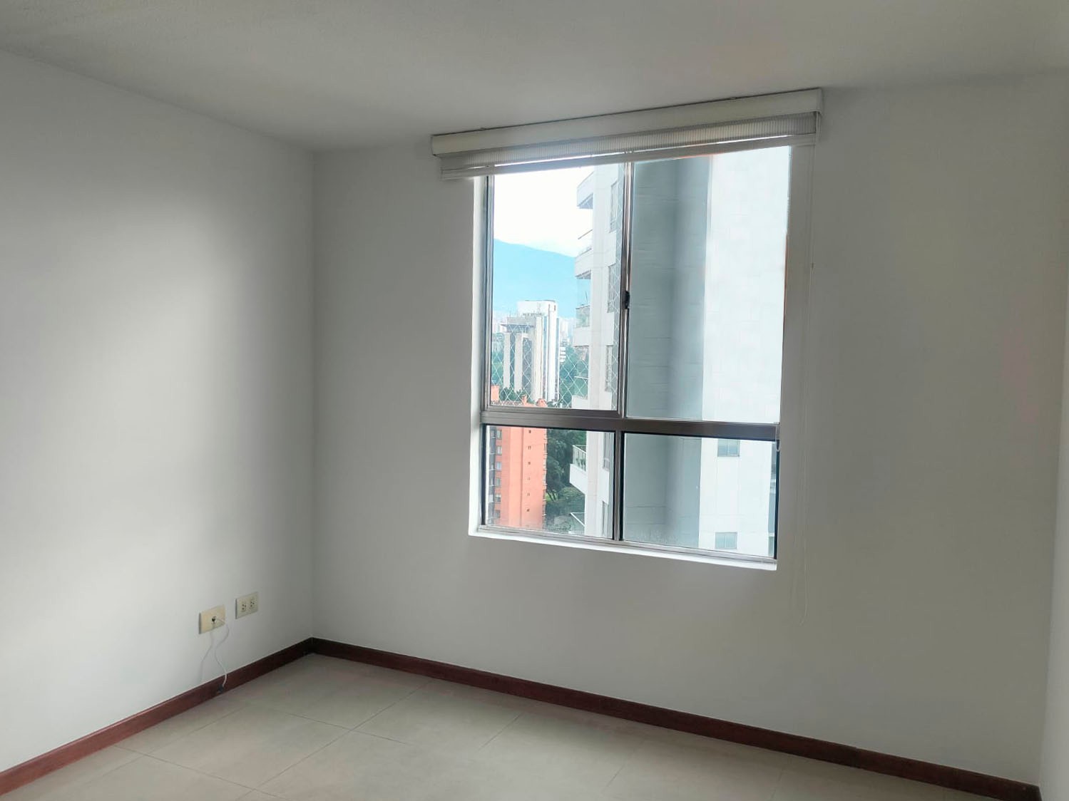 Apartamento en venta en El Poblado, Medellín · foto 7 de 15
