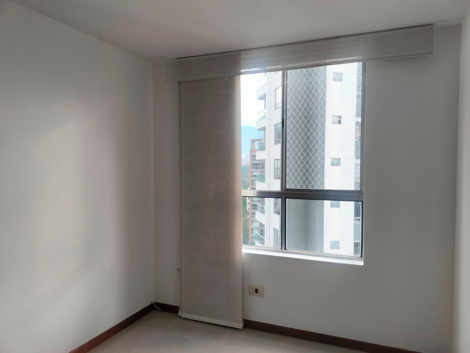 Apartamento en venta en El Poblado, Medellín · foto 6 de 15