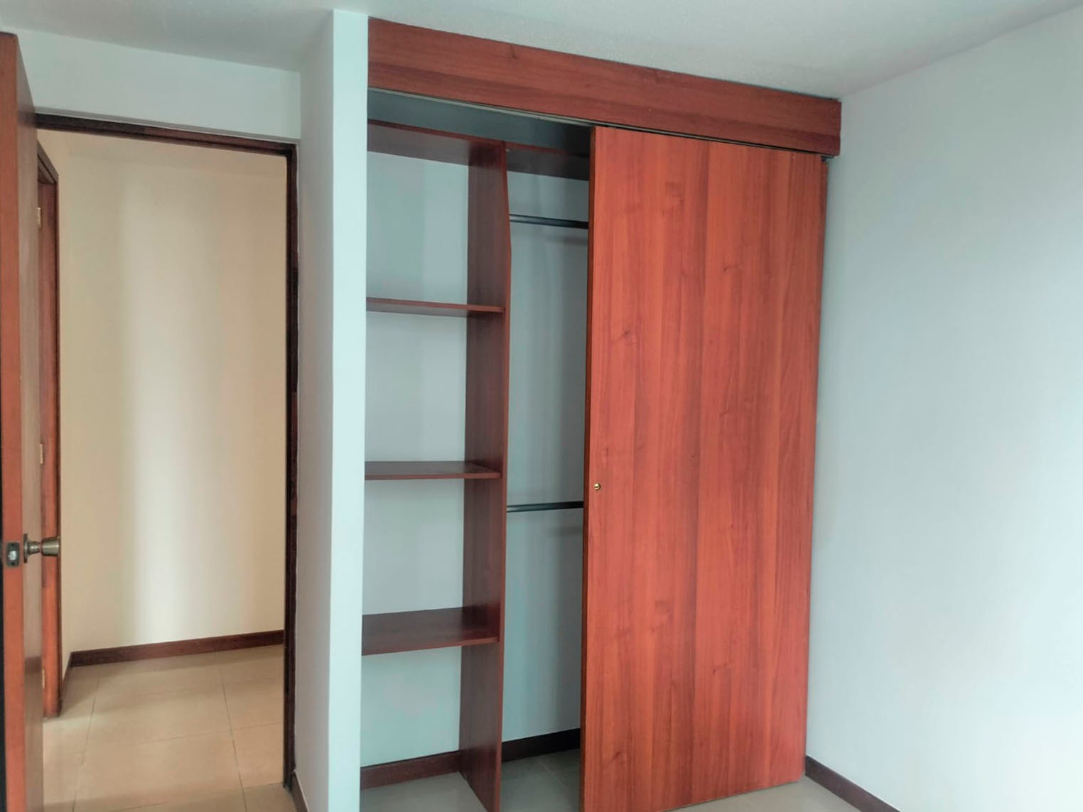 Apartamento en venta en El Poblado, Medellín · foto 11 de 15