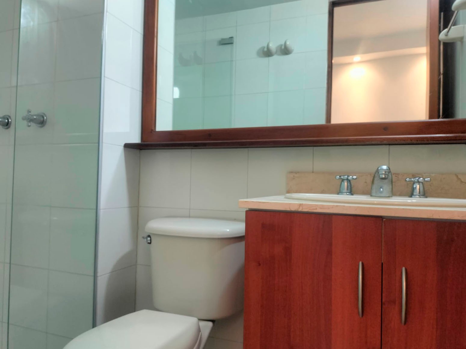 Apartamento en venta en El Poblado, Medellín · foto 14 de 15