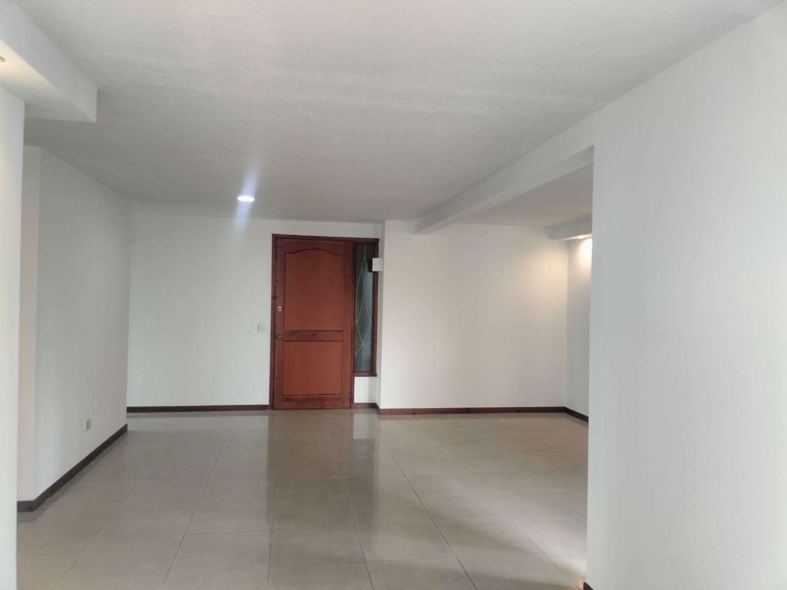Apartamento en venta en El Poblado, Medellín · foto 9 de 15