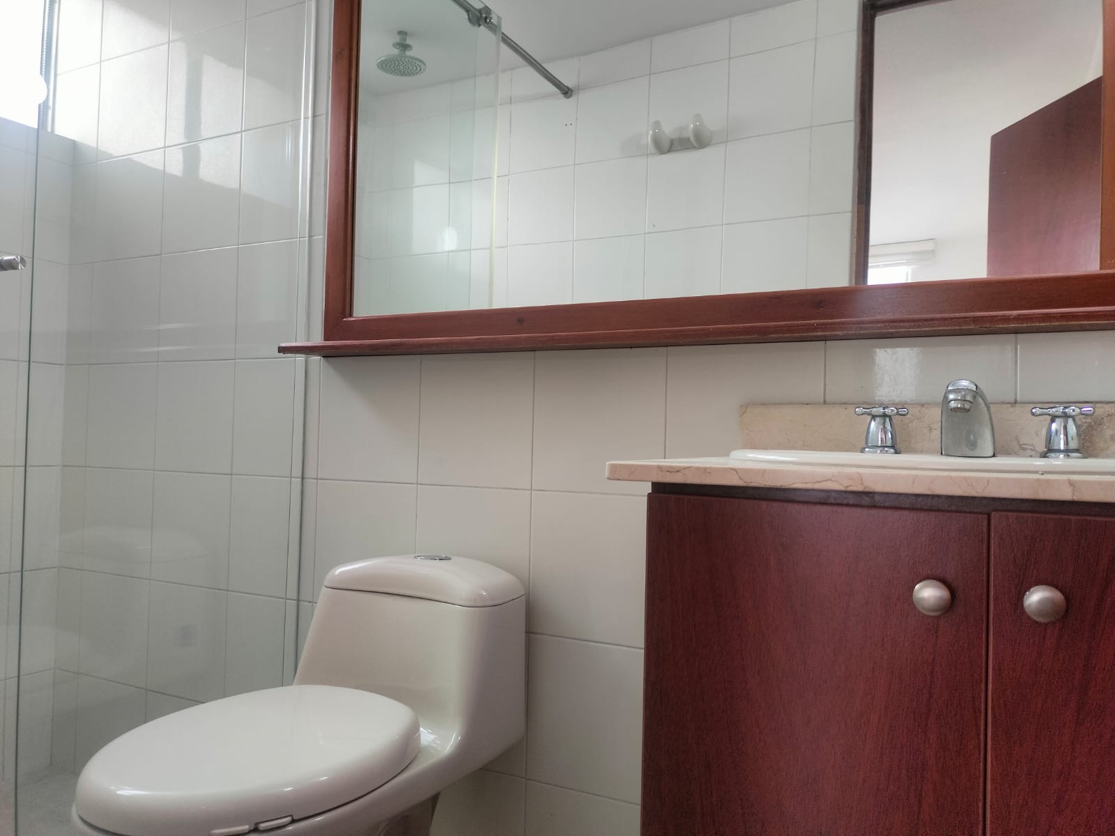 Apartamento en venta en El Poblado, Medellín · foto 15 de 15