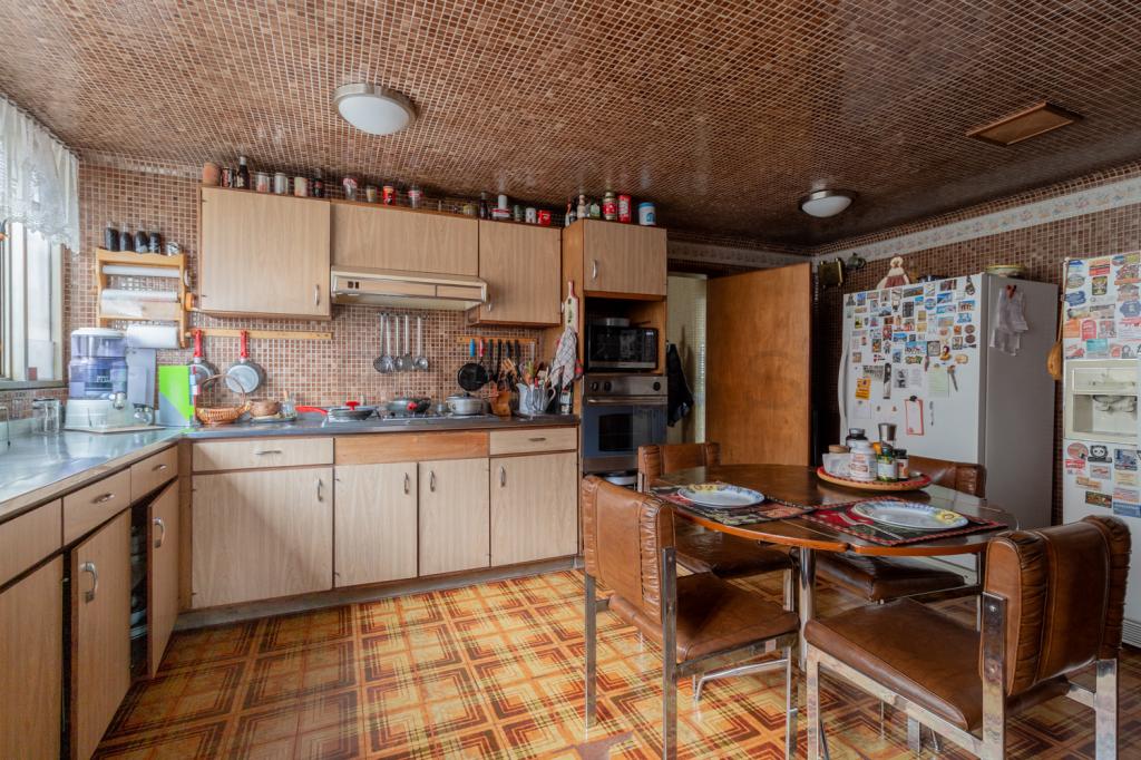 Apartamento en venta en El Refugio, Bogotá · foto 4 de 17