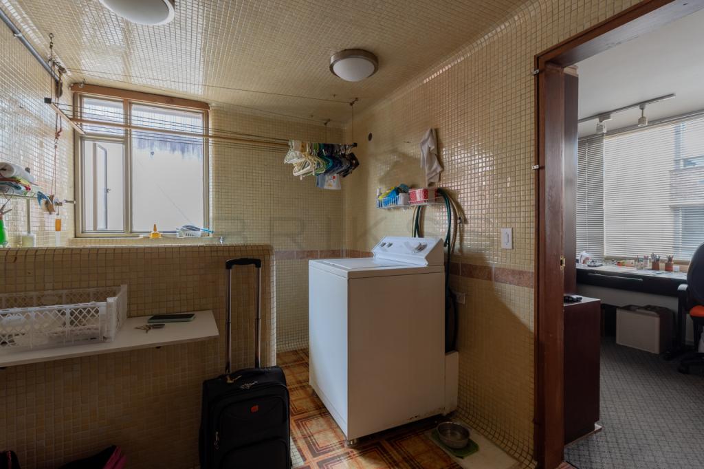 Apartamento en venta en El Refugio, Bogotá · foto 5 de 17