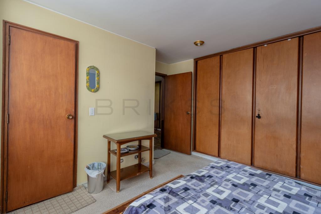 Apartamento en venta en El Refugio, Bogotá · foto 10 de 17