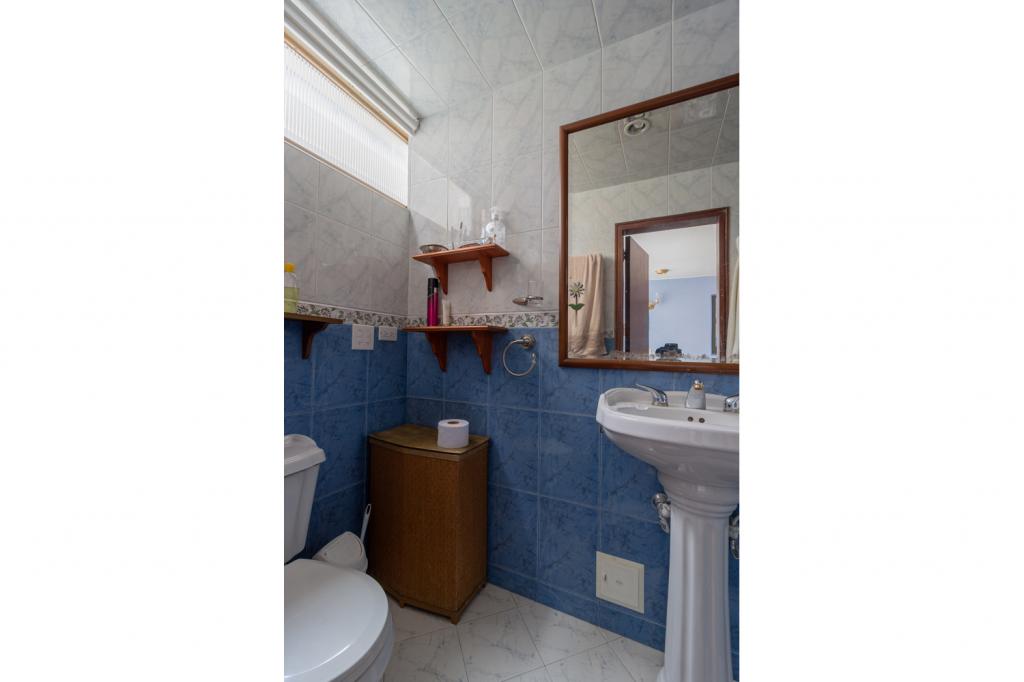 Apartamento en venta en El Refugio, Bogotá · foto 11 de 17