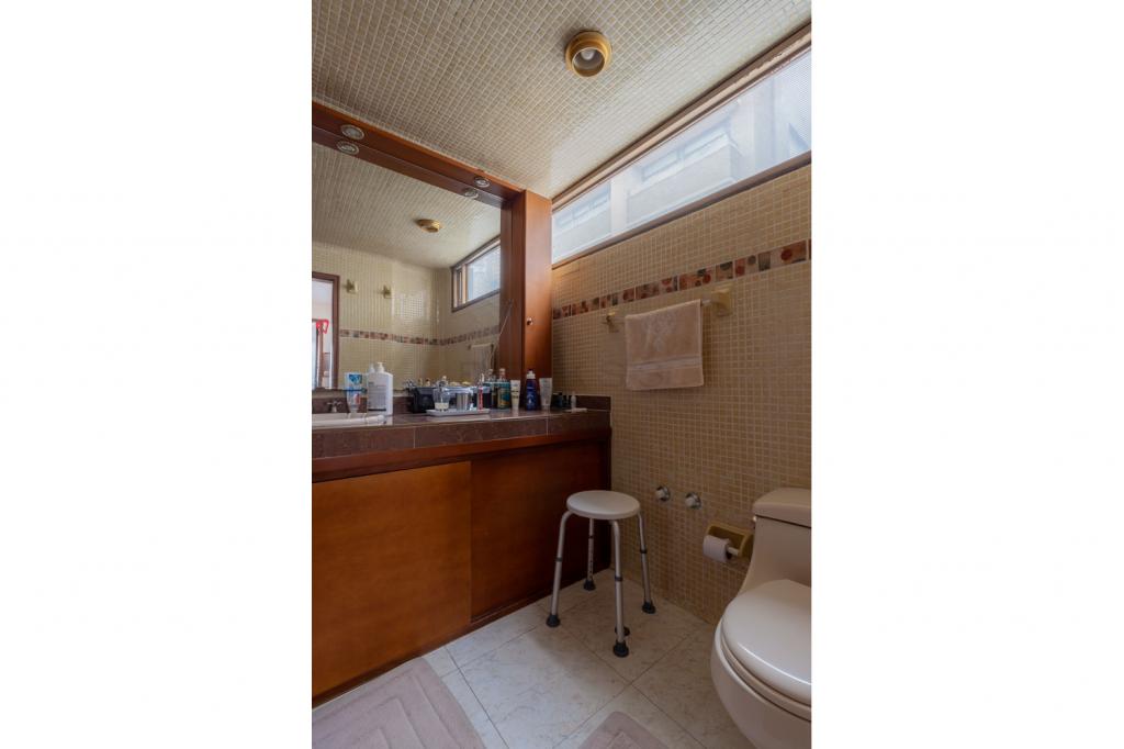 Apartamento en venta en El Refugio, Bogotá · foto 12 de 17
