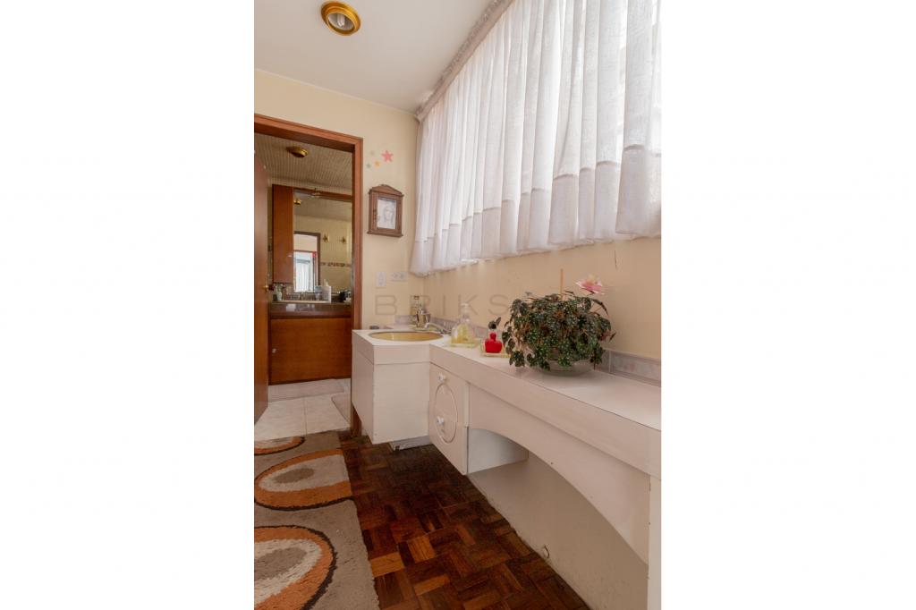 Apartamento en venta en El Refugio, Bogotá · foto 13 de 17