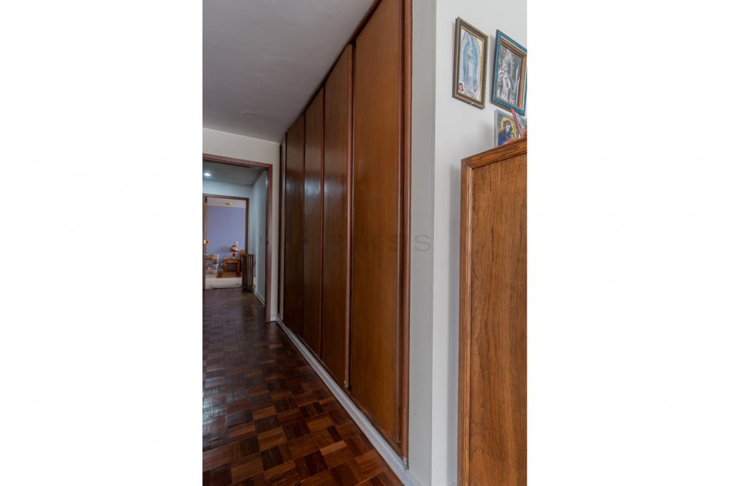 Apartamento en venta en El Refugio, Bogotá · foto 14 de 17