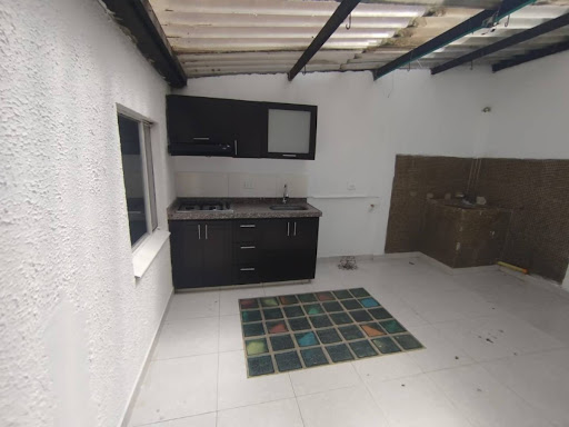 Casa en venta en Villas De Granada, Bogotá · foto 2 de 22