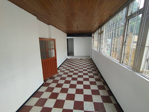 Casa en venta en Villas De Granada, Bogotá · foto 4 de 22
