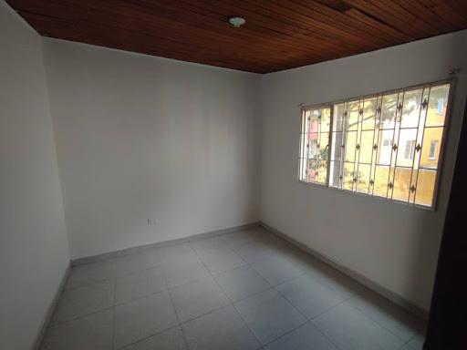 Casa en venta en Villas De Granada, Bogotá · foto 5 de 22