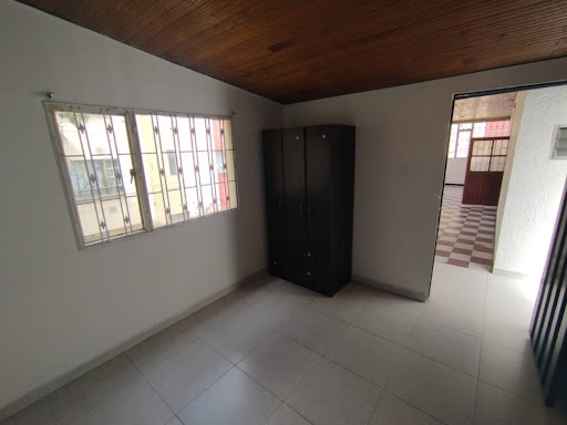 Casa en venta en Villas De Granada, Bogotá · foto 7 de 22