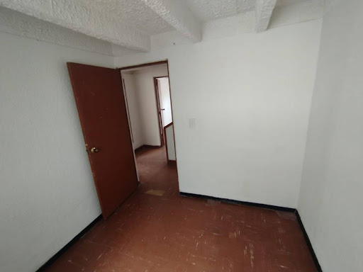 Casa en venta en Villas De Granada, Bogotá · foto 11 de 22
