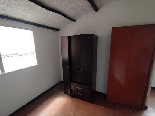 Casa en venta en Villas De Granada, Bogotá · foto 12 de 22