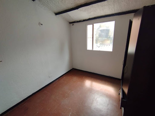 Casa en venta en Villas De Granada, Bogotá · foto 13 de 22