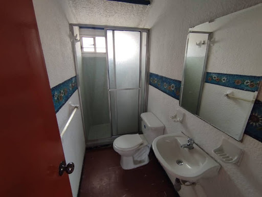 Casa en venta en Villas De Granada, Bogotá · foto 14 de 22