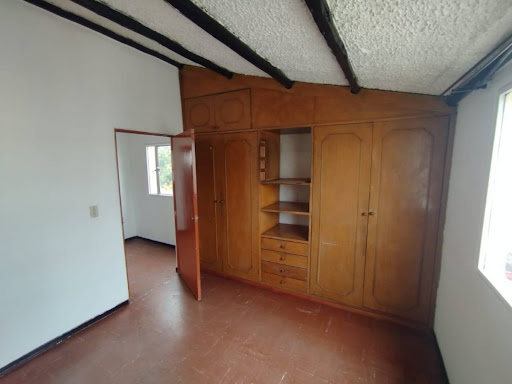 Casa en venta en Villas De Granada, Bogotá · foto 16 de 22