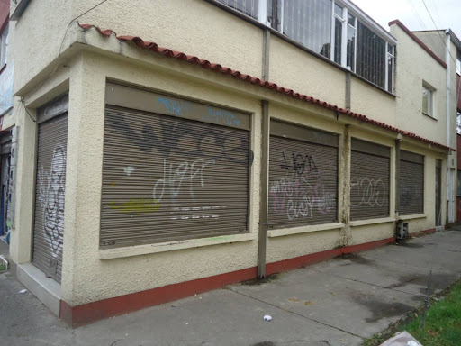 Casa en venta en Villas De Granada, Bogotá · foto 17 de 22
