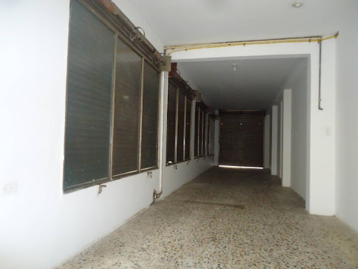 Casa en venta en Villas De Granada, Bogotá · foto 18 de 22
