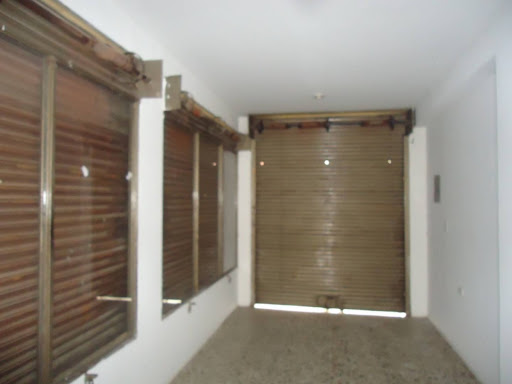 Casa en venta en Villas De Granada, Bogotá · foto 19 de 22