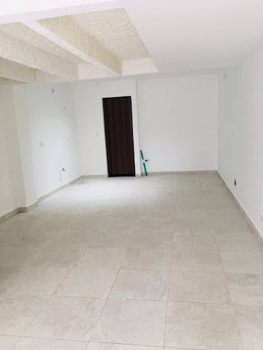 Casa en venta en Villas De Granada, Bogotá · foto 20 de 22