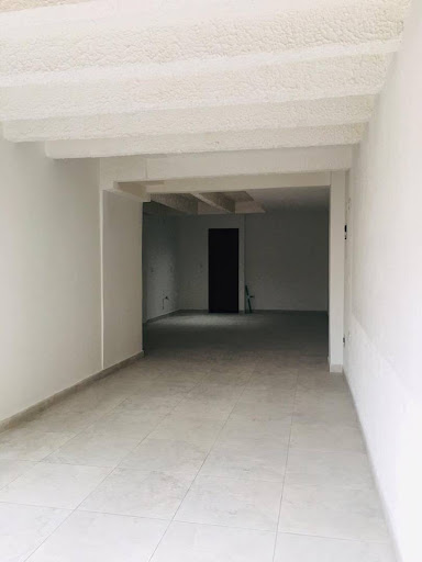 Casa en venta en Villas De Granada, Bogotá · foto 21 de 22