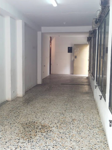 Casa en venta en Villas De Granada, Bogotá · foto 22 de 22