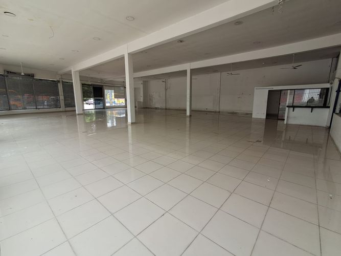 Bodega en arriendo en La Ceja, 700 m² · foto 2 de 20