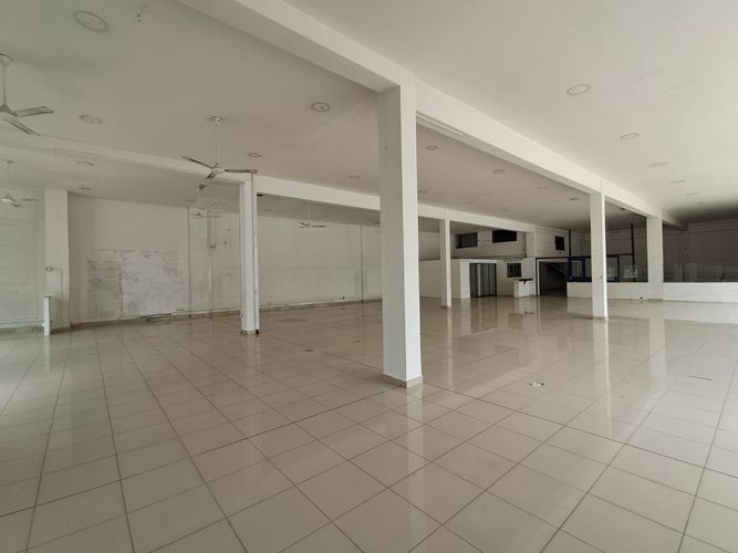Bodega en arriendo en La Ceja, 700 m² · foto 3 de 20