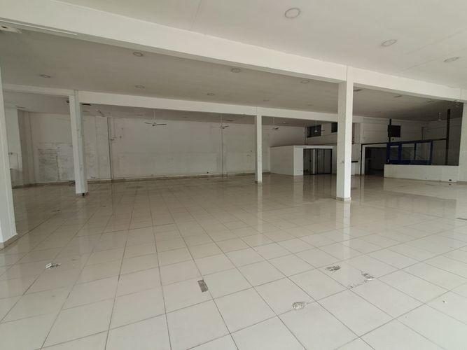 Bodega en arriendo en La Ceja, 700 m² · foto 4 de 20