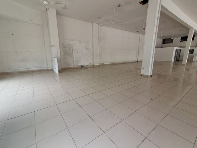 Bodega en arriendo en La Ceja, 700 m² · foto 5 de 20