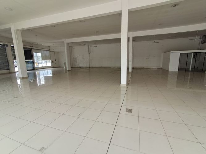 Bodega en arriendo en La Ceja, 700 m² · foto 6 de 20